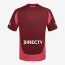 Camisa adidas River Plate 2024/25 II (Copy)