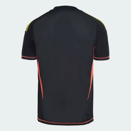 Camisa adidas Atlético Mineiro 2025/26 Goleiro