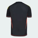 Camisa adidas Atlético Mineiro 2025/26 Goleiro