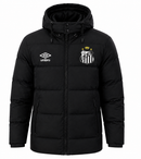 Bobojaco Umbro Santos 2026