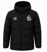 Bobojaco Umbro Santos 2026