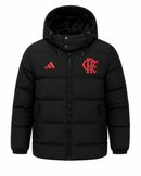 Bobojaco Adidas Flamengo 2026