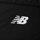 Bobojaco NewBalance São Paulo 2026