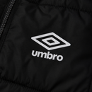 Bobojaco Umbro Santos 2026