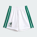 Conjunto Infantil México 2026/27 I