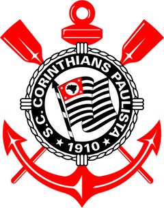 Corinthians