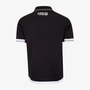 Camisa Kappa Vasco da Gama 2025/26 I