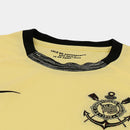 Camisa Nike Corinthians 2023/24 III Torcedor
