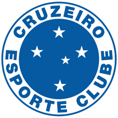 Gremio