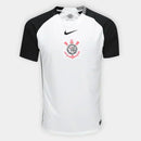 Camisa Corinthians 2025/26 "J. Martinez" I