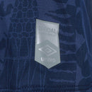 Camisa Feminina Umbro Grêmio 2025/26 III
