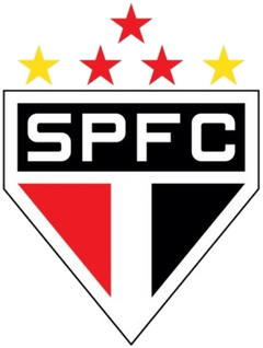 Sao Paulo