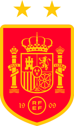 Espanha
