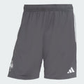 Shorts Treino adidas Atlético Mineiro 2024/25
