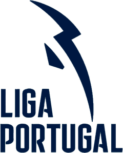 Liga Portugal