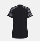 Camisa Feminina adidas Atlético Mineiro 2024/25 III