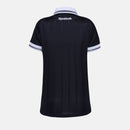 Camisa Rebook Feminina Botafogo 2025/26 II