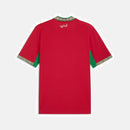 Camisa Feminina Marrocos 2026/27 I