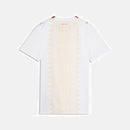 Camisa Feminina Marrocos 2026/27 II