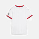Camisa Feminina Puma AC Milan 2024/25 II