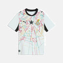 Camisa Infantil Gana 2026/27 I