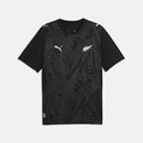Camisa Infantil Nova Zelândia 2026/27 I