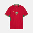 Camisa Marrocos 2026/27 I