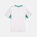 Camisa Senegal 2026/27 I