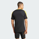 Camisa Comissão Técnica Atlético Mineiro