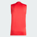 Regata Adidas Internacional 2025/26 II
