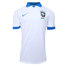 camisa brasil banca jogador 2019 (Copy)