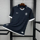 camisa remo 2026