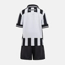Conjunto Infantil Botafogo 2025/26 I