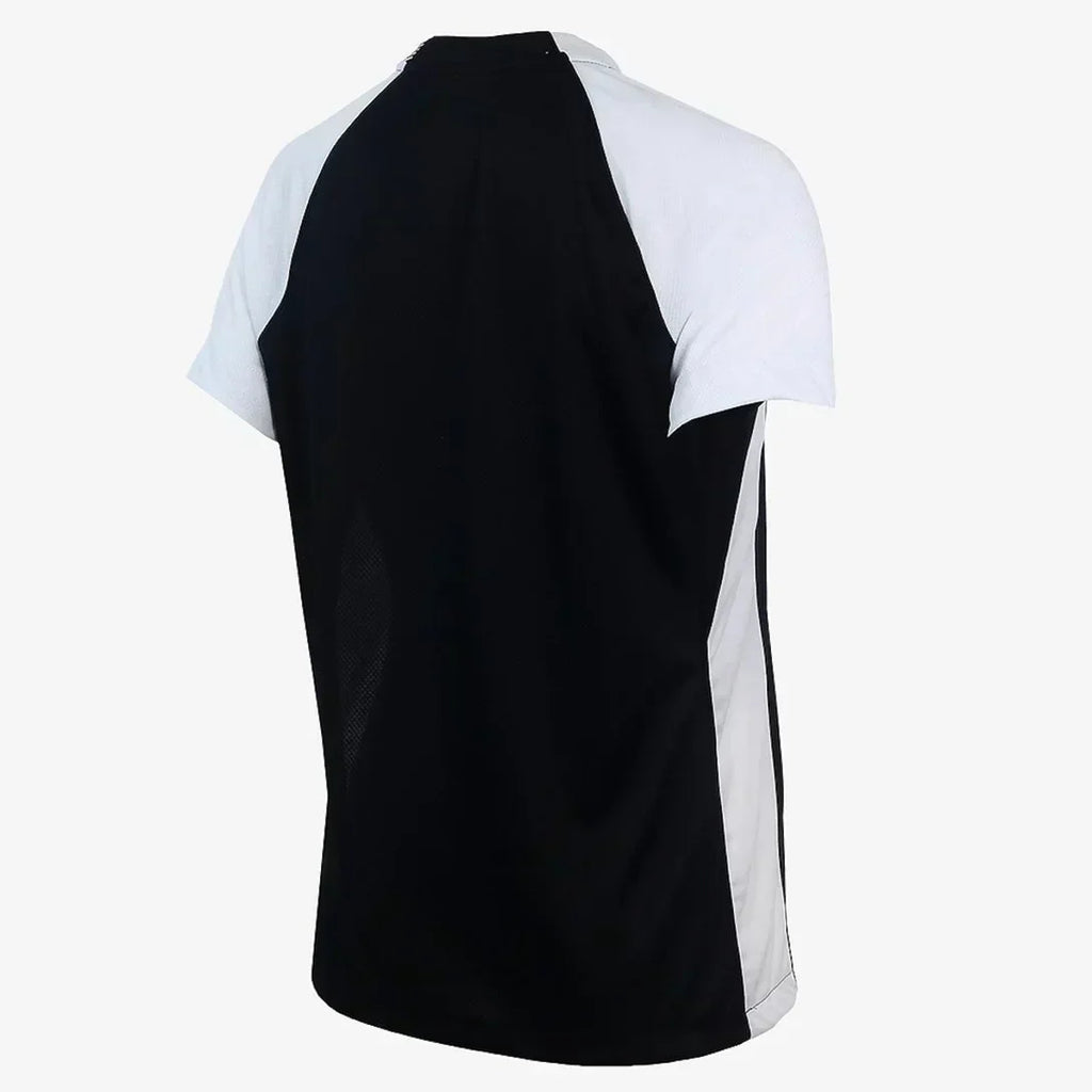 Camisa Feminina Nike Corinthians 2025/26 II Torcedor