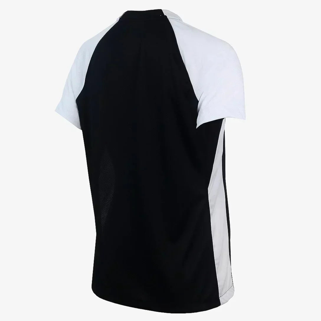 Camisa Feminina Nike Corinthians 2025/26 II Torcedor