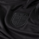 Camisa Noruega 2026/27 II (Copy)