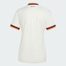 Camisa Feminina Espanha 2026/27 II