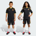 Conjunto Infantil Peru 2026/27 II Kit