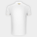 Camisa Santos 2026/27 Torcedor I