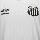 Camisa Santos 2026/27 Torcedor I