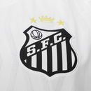 Camisa Santos 2026/27 Torcedor I