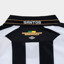 Camisa Santos 2026/27 Torcedor II