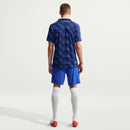 Camisa França 2026/27 I