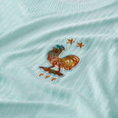 Camisa França 2026/27 I Jogador