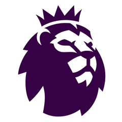 Premier League