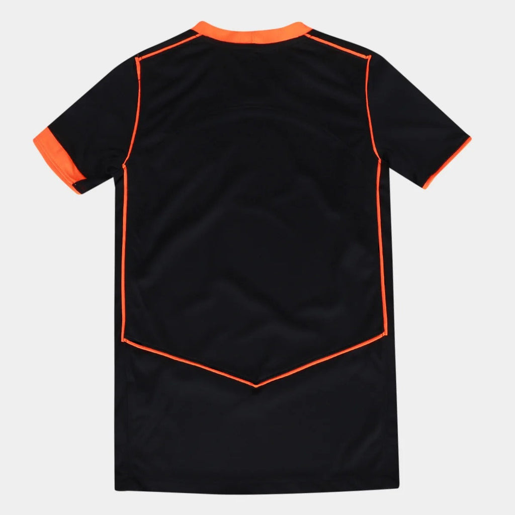 Conjunto Infantil Feminino Nike Corinthians 2025/26 III