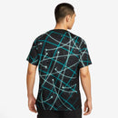 Camisa Nike Inter de Milão 2025/26 Pré-Jogo