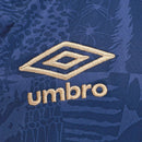 Camisa Umbro Grêmio 2025/26 III