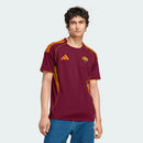 Camisa adidas AS Roma 2025/26 I (Copy) (Copy)