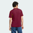 Camisa adidas AS Roma 2025/26 I (Copy) (Copy)